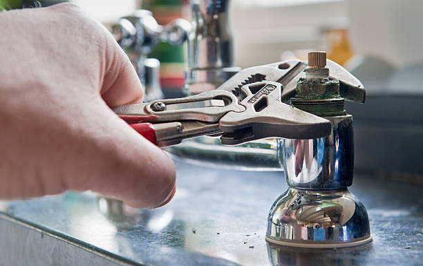 Best Emergency water extraction  in Glenwood, IA