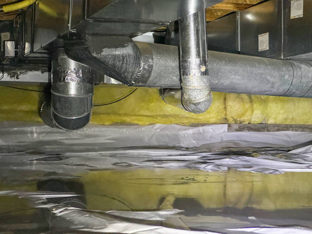 Best Water damage restoration near me  in Glenwood, IA